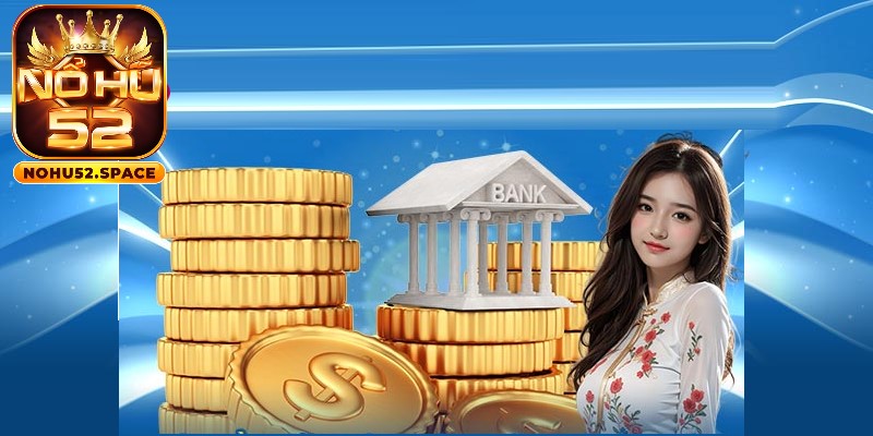 Cần quan tâm đến các lưu ý khi thực hiện rút tiền