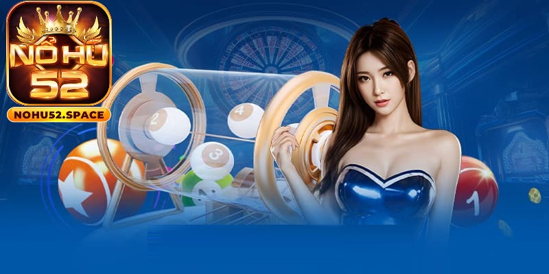 Lô đề truyền thống an toàn khi tham gia