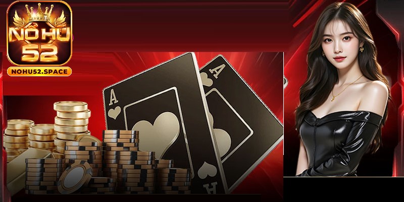 Sảnh game quy tụ đa dạng game chơi chuyên nghiệp