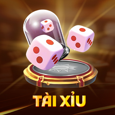 tài xỉu Nohu52