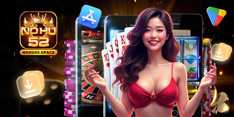 tai-app-sieu-nhanh-chien-game-moi-luc-moi-noi